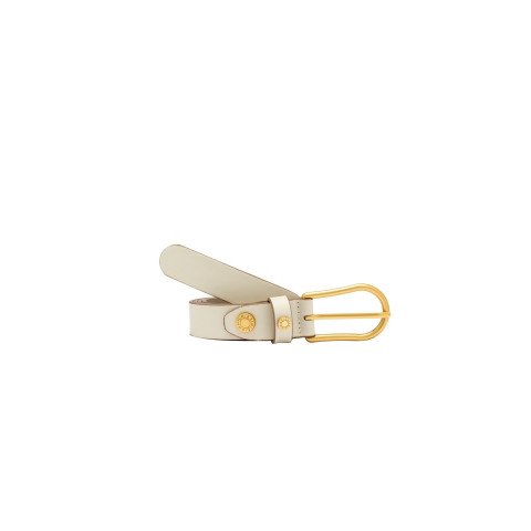 Ремень GIANNI CHIARINI - Фото №1