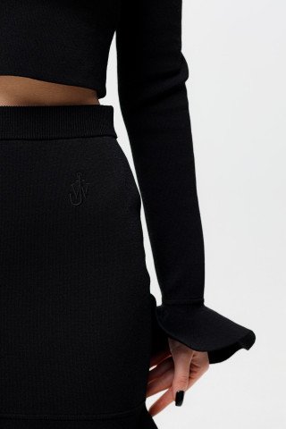 Костюм JW ANDERSON Костюм JW ANDERSON