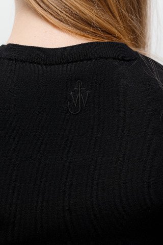 Костюм JW ANDERSON Костюм JW ANDERSON