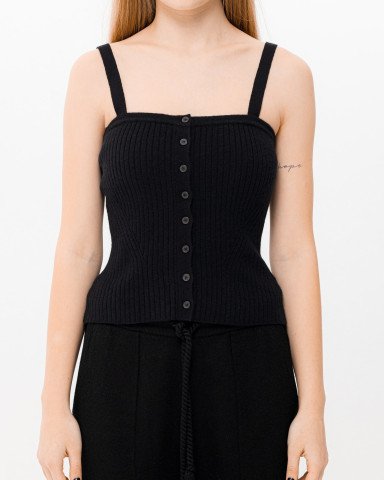 Топ ULLA JOHNSON Топ ULLA JOHNSON