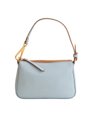 Сумка GIANNI CHIARINI