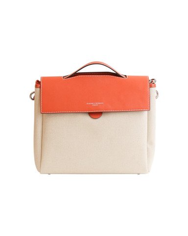 Сумка GIANNI CHIARINI - Фото 1