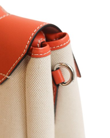 Сумка GIANNI CHIARINI - Фото 4
