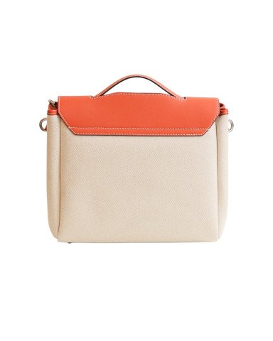 Сумка GIANNI CHIARINI - Фото 3