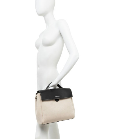 Сумка GIANNI CHIARINI - Фото №5