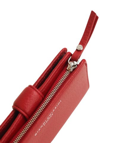 Кошелек GIANNI CHIARINI Кошелек GIANNI CHIARINI
