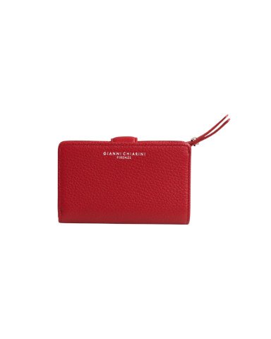 Кошелек GIANNI CHIARINI Кошелек GIANNI CHIARINI