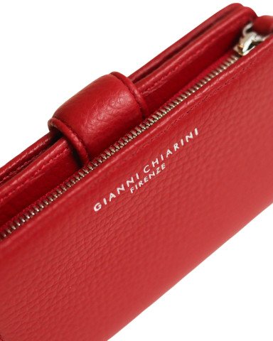 Кошелек GIANNI CHIARINI Кошелек GIANNI CHIARINI