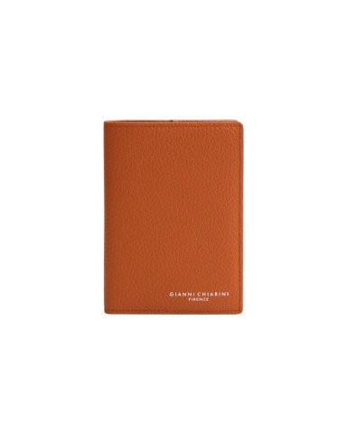 Кошелек GIANNI CHIARINI Кошелек GIANNI CHIARINI