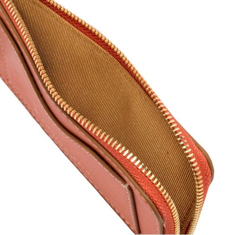 Кошелек GIANNI CHIARINI Кошелек GIANNI CHIARINI