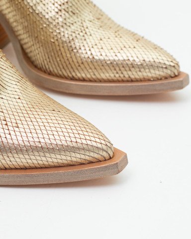 Козаки FRUIT - Фото 3