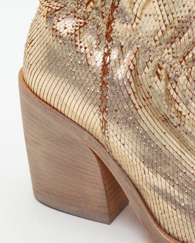 Козаки FRUIT - Фото 5