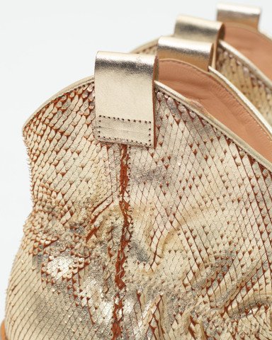 Козаки FRUIT - Фото 4