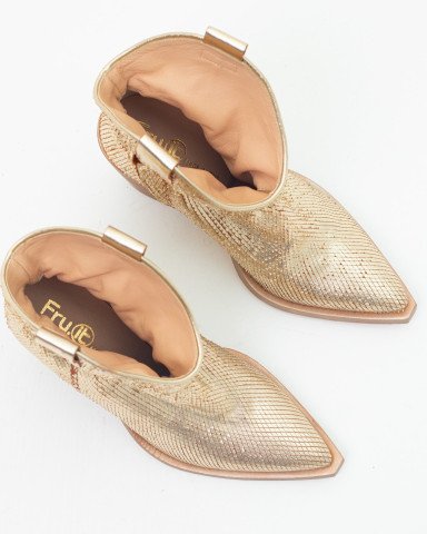 Козаки FRUIT - Фото 6