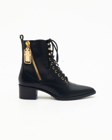 Черевики ELISABETTA FRANCHI Черевики ELISABETTA FRANCHI