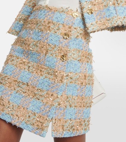 Костюм NINA RICCI NINA RICCI Костюм NINA RICCI NINA RICCI