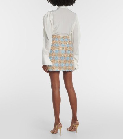 Костюм NINA RICCI NINA RICCI - Фото 3