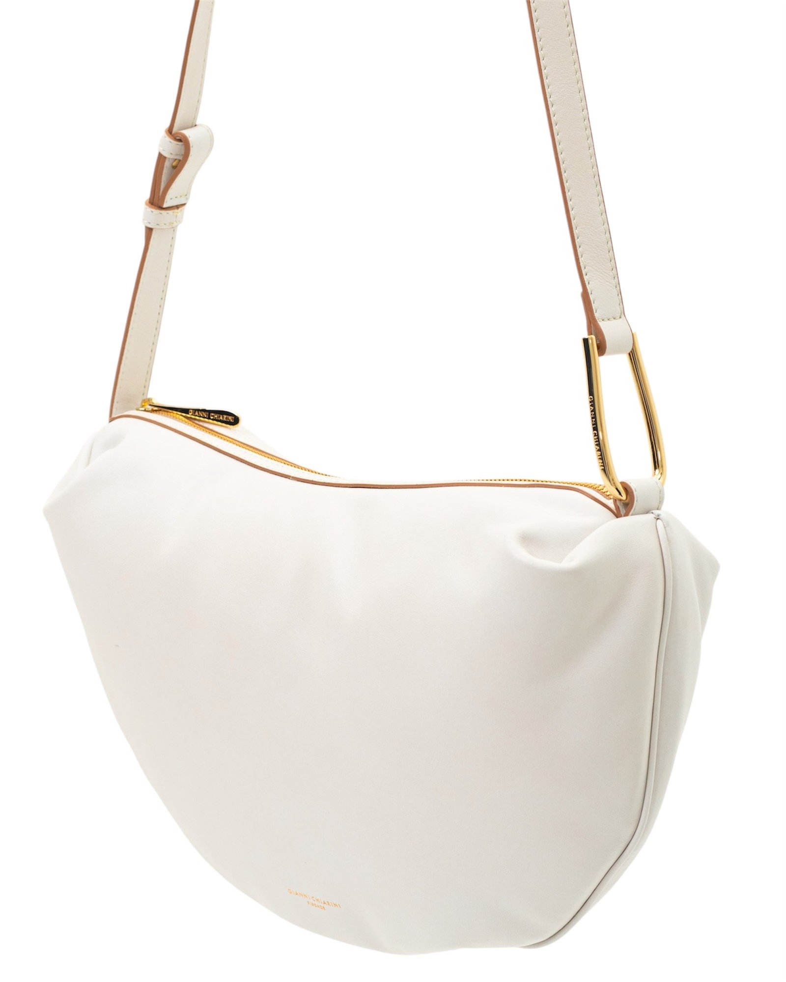 Сумка GIANNI CHIARINI - Фото 2 Сумка GIANNI CHIARINI - Фото 2