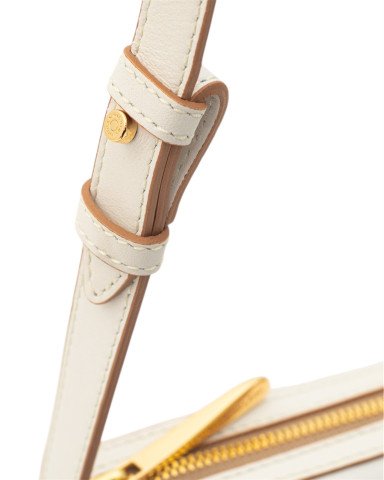 Сумка GIANNI CHIARINI