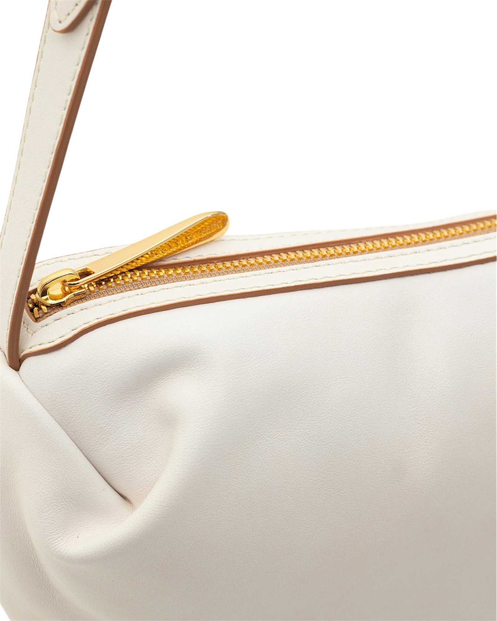 Сумка GIANNI CHIARINI - Фото 4 Сумка GIANNI CHIARINI - Фото 4