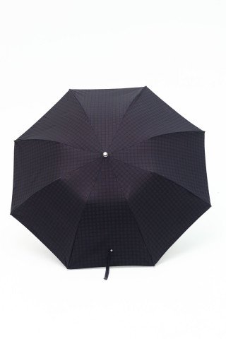 Зонт PASOTTI - Фото 3