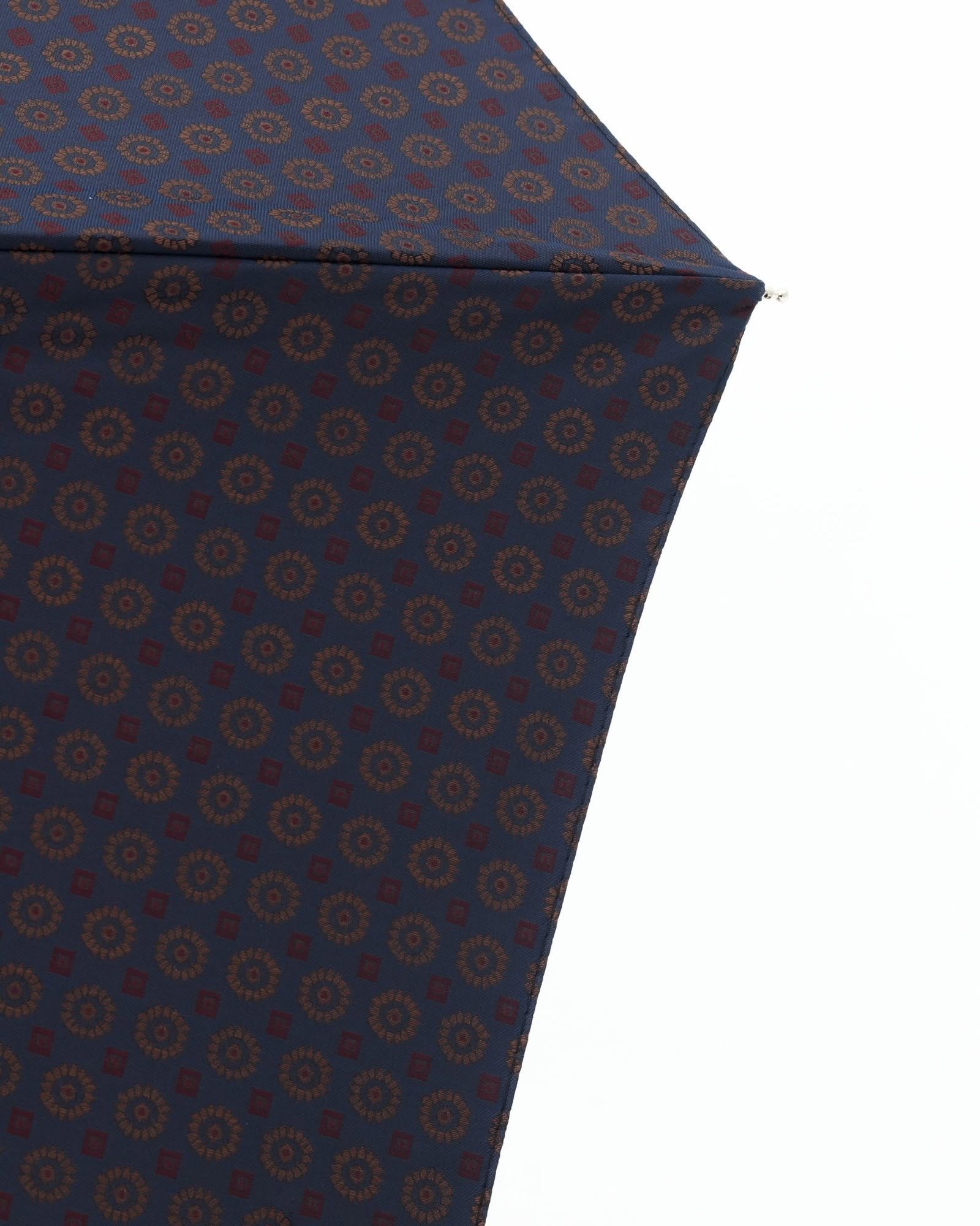 Зонт PASOTTI - Фото 4 Зонт PASOTTI - Фото 4