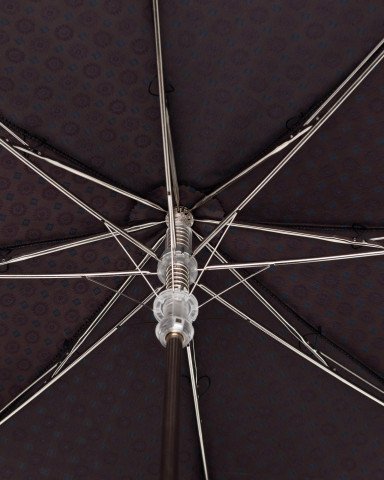 Зонт PASOTTI - Фото 5