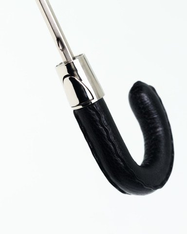 Зонт PASOTTI - Фото 2