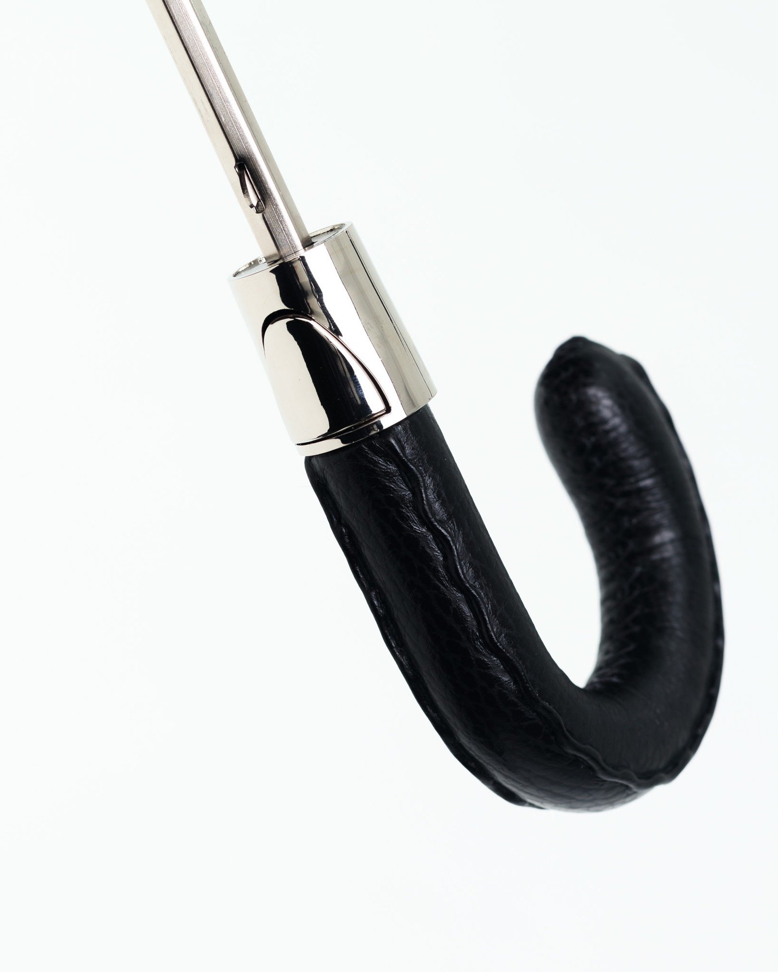 Зонт PASOTTI - Фото 2 Зонт PASOTTI - Фото 2