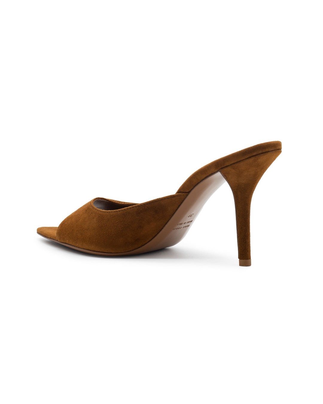 Сабо GIABORGHINI - Фото 3 Сабо GIABORGHINI - Фото 3