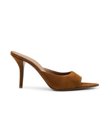 Сабо GIABORGHINI - Фото 1