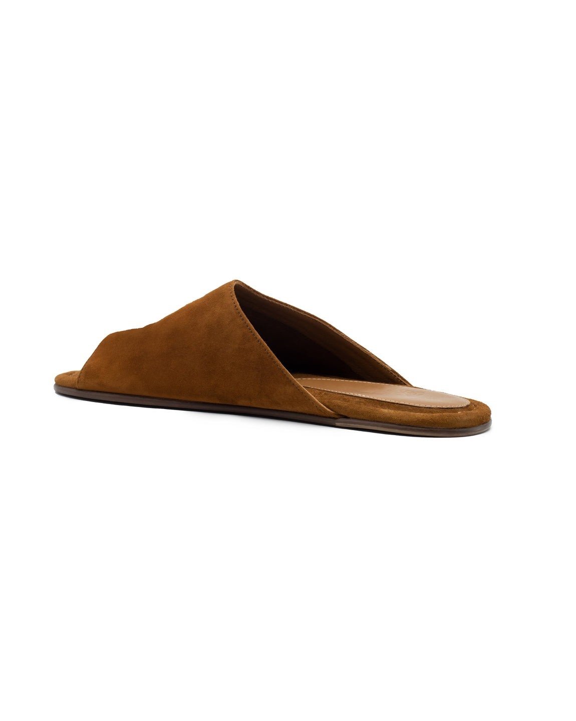 Шлепанцы GIABORGHINI - Фото 3 Шлепанцы GIABORGHINI - Фото 3