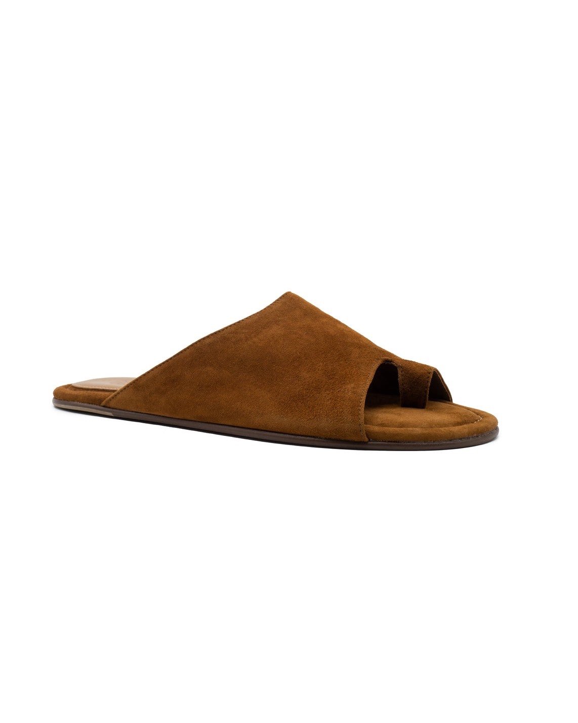 Шлепанцы GIABORGHINI - Фото 2 Шлепанцы GIABORGHINI - Фото 2