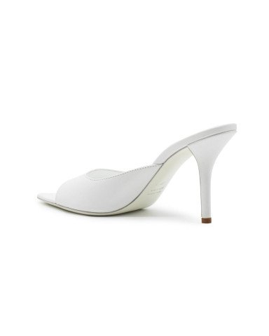 Сабо GIABORGHINI - Фото 3