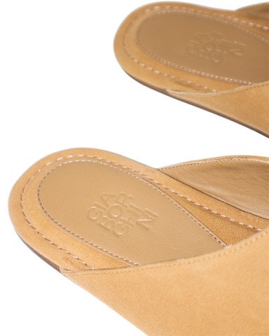 Сабо GIABORGHINI - Фото 3