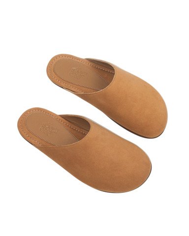 Сабо GIABORGHINI - Фото 4