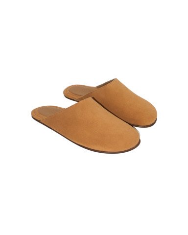 Сабо GIABORGHINI - Фото 2