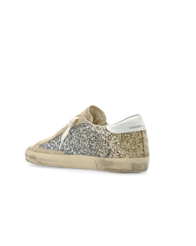 Кеди GOLDEN GOOSE - Фото №5