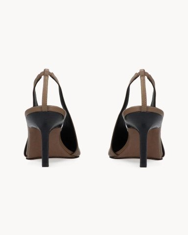 Слінгбеки ARMARIUM - Фото 3