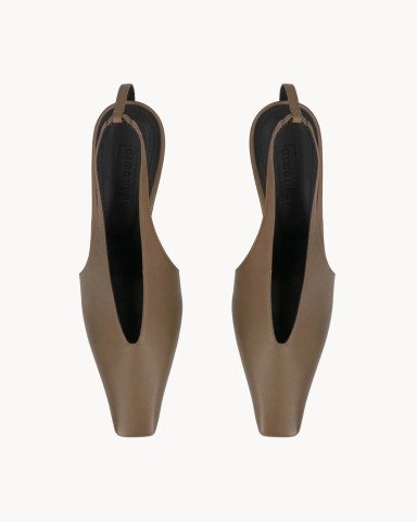 Слінгбеки ARMARIUM - Фото 2