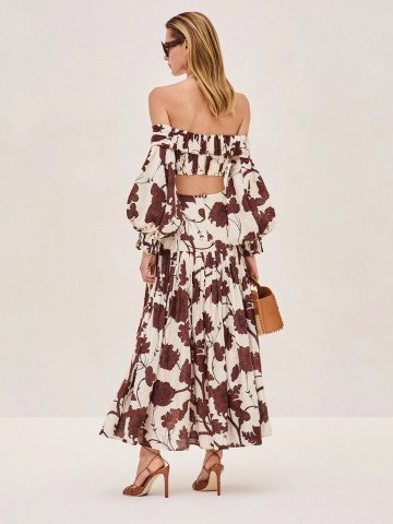 Костюм ALEXIS - Фото 3