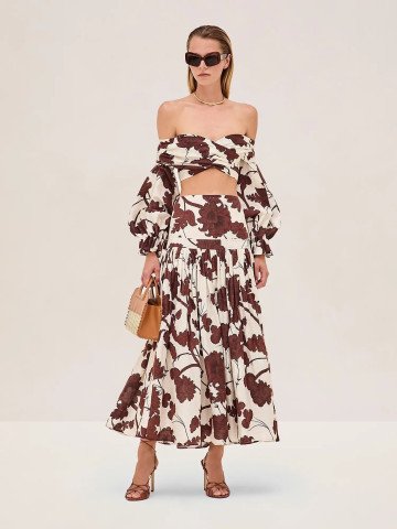 Костюм ALEXIS - Фото 1