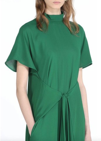 Сукня N21 - Фото 2