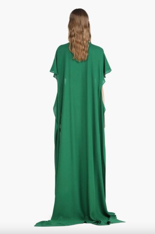 Сукня N21 Сукня N21