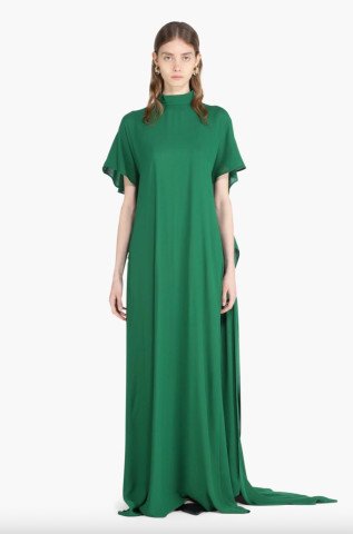 Сукня N21 Сукня N21