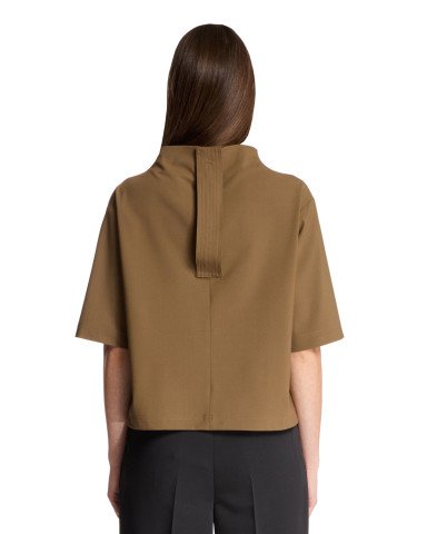 Блуза ARMARIUM - Фото 5