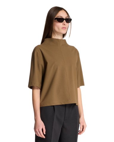 Блуза ARMARIUM - Фото 3