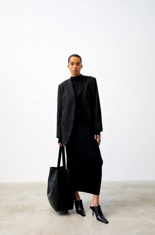 Сукня ARMARIUM - Фото 2