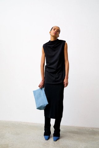 Спідниця ARMARIUM - Фото 2