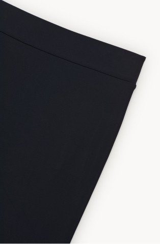 Спідниця ARMARIUM - Фото 3